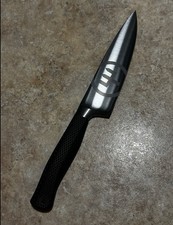 Wusthof Performer Chef Knife | 6