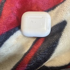 Apple AirPods Pro’s Bluetooth picture