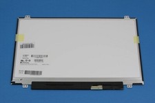 New Acer Aspire A114-31 model N17Q4 | Only for HD LCD Screen LED picture