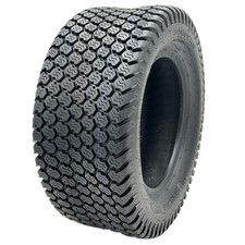 22x9.50-12 4 Ply Super Turf Tire picture