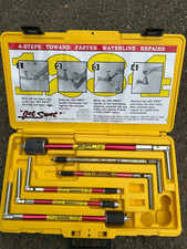 Jet swet kit picture