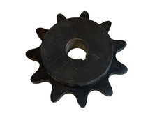 NEW Martin H2062B11 Sprocket picture