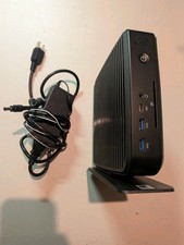 IGEL M350C Thin Client AMD Ryzen R1505G 4GB 8GB picture