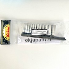 KOKEN ‎Z-EAL RS2300MZ/12 1/4