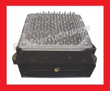 *NEW* PROGRAMMED 4 YOUR VIN TCM for T14 A50 24256861 19431596 19435614 768 SOLD picture