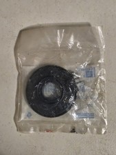 NOS 1999-2007 Chevrolet GMC Sierra 2500 4x4 Transfer Case Range Sensor 12384996 picture
