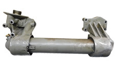86-94 Ford F250 350 6.9 7.3 IDI Oil Cooler + Bolts 1805847C1 1805846C1 1805865C1 picture