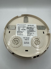 NEW Fire-Lite SD355R Photoelectric Smoke Detector picture
