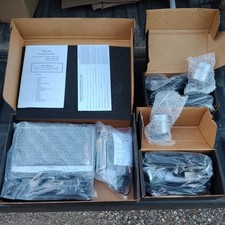 Dakota Micro AgCam DM9M-04941, DMAC-C1 x2 BNiB picture