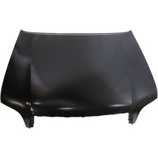 Hood For Toyota Tundra 2000-2006 picture