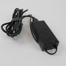 Hyundai Imagequest AC/DC Adapter Power Supply Model# SAD04212-UV-36 picture