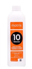 Matrix Socolor Cream Developer 10/20 Volume 16 oz or 32 oz picture