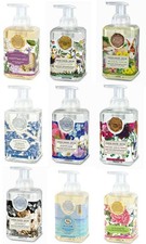 Michel Design Works YOU PICK Foaming Hand Soap BRAND NEW picture