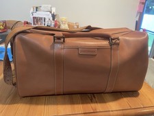 NOS Hartmann Reserve Duffel Bag picture