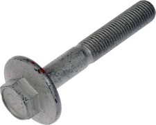 917-139 Engine Harmonic Balancer Bolt | Fits Select Models picture