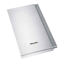 Miele RGGC1000 Griddle Grill Cover For Miele DG60xx and DGC 60xx Series NEW picture