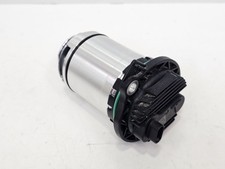 2017-2024 Tesla Model 3 Y M3 MY Front Rear Drive Electric Motor Oil Pump OEM picture