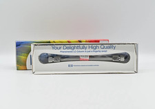 Phenomenex - Synergi™ 4 μm Hydro-RP 80 Å picture