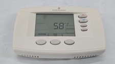 Emerson White-Rodgers 1F95EZ-0671 Programmable Thermostat picture