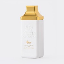 Onyx by Al-jazeera luxury perfume picture