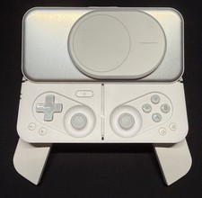 Oh Snap Mcon Phone Controller -White- MagSafe picture