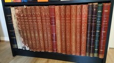 La mode illlustrée - Antique French Fashion Magazines + 800 colour plates 1869 picture