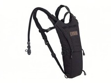 Camelbak ThermoBak 3L 100oz Military Spec Crux p/n 1683001000 picture