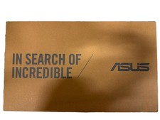 Asus Vivobook K570Z AMD R5-2500U /256g/8G DDR4 Black GTX 1050 2G picture
