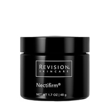 New Revision Nectifirm 1.7oz 🫧free Shipping🫧 picture