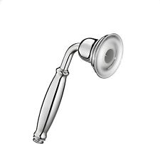 American Standard Flowise Traditional Water Saving Hand Shower, Polished Chrome picture