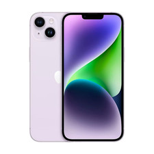 iPhone 14 Plus Mint Condition, 5G, 128GB/256GB,  picture