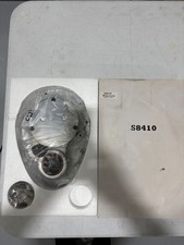 Small Block Chevy Gear Drive Timing Set picture