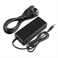 AC Adapter Power Supply for Dentsply Cavitron SPS Scaler picture