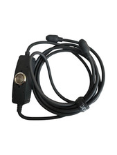 Starlink StarGear Power Switch - Waterproof picture