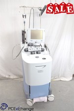 Terumo BCT CWC Cell Wash And Concentrate System Blood And Cell Analyzer picture