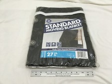 (1) NEW Makita 5