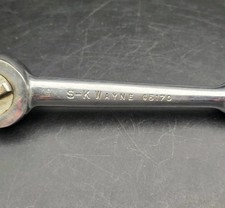 VINTAGE 1964-1969 S-K WAYNE TOOLS NO 42470 1/2