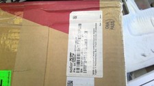 Solaredge SE7600H-US000BNU4 240V 7600W HD-Wave Inverter picture