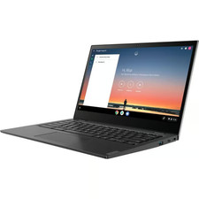 Lenovo 14e Chromebook 14