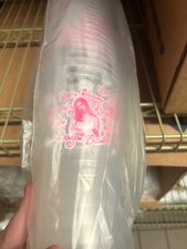 100% authentic sealed OLIVIA RODRIGO CUPS picture