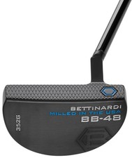 Bettinardi 2024 BB48 Putter 35'' Inches Excellent picture