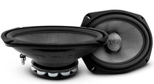 PAIR DS18 6x9