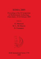 SOMA 2005                                                                       picture
