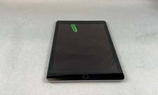 APPLE IPAD 6TH GEN MR7J2LL/A | 9.7
