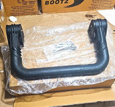 NEW For Sea-Doo Boarding Ladder (RXT, RXT-X, GTX, GTR, WAKE PRO) 295100869 17-23 picture