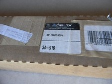 Delta 34-916 33