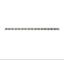 SRAM RED Flattop Chain 12 Speed 126 Links E1 picture