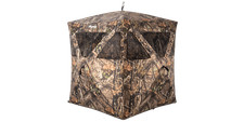 Ameristep Care Taker Blind Mossy Oak Break Up Country 2021 picture