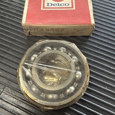 DELCO 1#43207 NSMP bearing picture