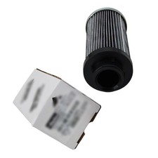 932624Q New Fits For Parker Fast Shipping Hydraulic Filter Element picture